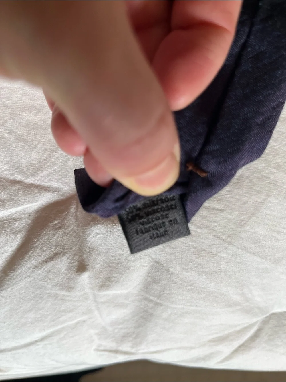 John Varvatos john varvatos